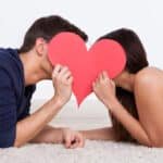 El Sexo Es Necesario Para Lograr Un Matrimonio Feliz