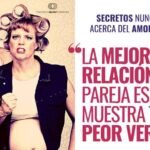 Eres Su Amiga Su Esposa O Algo Peor