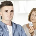Es Tiempo De Hablar De Sexo Con Tus Hijos Y A Ti Te Corresponde Empezar