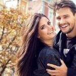 Esas Pequenas Interrogantes Que Demuestran Que Eres La Novia Perfecta