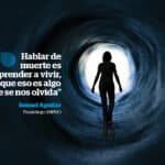 Hablemos De La Muerte