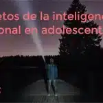 Hay Carencia De Jovenes Emocionalmente Fuertes Sabes Como Criar Uno