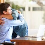 Intimidad Responsable O Castidad Por Que Tu Respuesta Marcara El Futuro De Tus Hijos