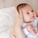 La Adopcion Una Decision Importante