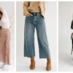 La Modestia Al Vestir Siempre Estara De Moda