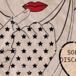 La Organizacion Mundial De La Salud Declaro A La Solteria Una Discapacidad Si Leiste Bien Te Contamos Por Que