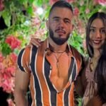 La Propuesta Mas Romantica Del Mundo Acapara La Atencion Y Las Lagrimas De Emocion De Millones