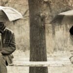 La Razon Numero Uno De Las Parejas Que Abandonan