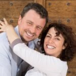 La Receta Para Un Matrimonio Duradero Y Feliz Requiere 9 Ingredientes Conocelos Y Mezclalos