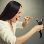 La Terrible Historia De Como Me Volvi Una Esposa Reclamona
