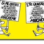 La Violencia En El Noviazgo No Es Juego De Ninos
