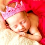 Las 10 Ideas Mas Creativas Para Conservar Los Recuerdos De Tus Hijos Ni Te Las Imaginas Pero Querras Usarlas