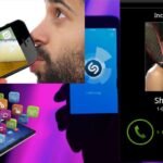 Las 7 Aplicaciones Que No Pueden Faltar En Tu Telefono