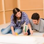 Las Parejas Creativas Se Divorcian Menos Necesitas Ayuda