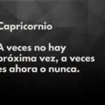 Las Predicciones A Veces Nos Sirven Otras Nos Estorban