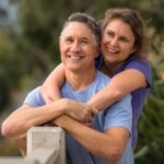 Lo Que Tu Esposo Necesita Sentir De Ti Como Esposa