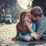 Lo Que Tus Hijos Adolescentes Aprenden Y Dominan Sobre Sexo Y Tu Ni Enterada