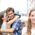 Lo Que Un Buen Hombre Ve Al Mirar A Una Mujer