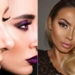 Los 5 Mejores Secretos De Belleza