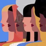 Los Desafios De La Mujer En Su Dia