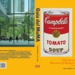 Los Hombres Catalogan A Esta Mujer Como Una Esposa De Platino Por Lo Que Hizo Quien Entiende A Los Hombres