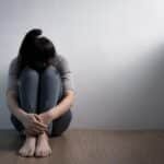 Los Suicidios Entre Ninos Se Duplicaron Ellos Dan Senales Pero Si No Las Conoces No Podras Ayudar