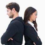 Mi Esposo No Me Ama O Padece Alexitimia