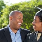 Mi Hijo Termino La Universidad Y No Encuentra Trabajo