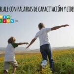 Mi Hijo Ya Sale Solo Consejos Para Que Padres E Hijos Se Sientan Seguros