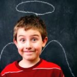 Mis Hijos Son Tremendos No Puedo Salir Con Ellos A Ningun Lado