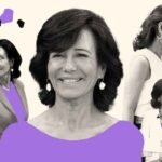 Muchas Mujeres Peligran Es Tu Hijo Un Riesgo Mas Para Ellas