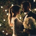 No Permitas Que Despues De La Boda Termine El Noviazgo