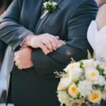 No Permitas Que Tu Hijo Se Case Sin Hablar De Estos Detalles