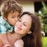 No Puedo 4 Formas De Alentar A Tu Hijo A Conseguir Su Objetivo