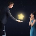 Noviazgos Breves Matrimonios Efimeros