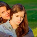 Para Ti Que Te Preocupa El Mundo En Que Se Desenvuelve Tu Hija Adolescente