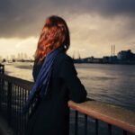 Permaneces En Una Relacion Por Miedo A La Soledad