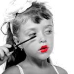 Por Que Es Tan Nefasto Permitir Que Tu Hija Se Vista Como Adulta Conoce Las 3 Peores Consecuencias