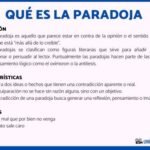 Prohibido Leer Esto A Menos Que Estes Teniendo Un Muy Mal Dia