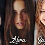 Que Es Lo Que Mas Atrae A Los Hombres De Ti Segun Tu Signo Del Zodiaco