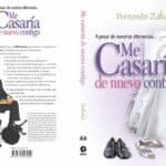 Que Hace Que Un Matrimonio Deje De Funcionar Los Especialistas Dan Una Sorprendente Respuesta Y Solucion