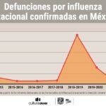 Que No Te Sorprenda El Virus De La Influenza