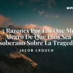 Que Respuestas Puedo Dar A Mis Hijos Sobre El Amor De Dios Cuando Ocurre Una Tragedia 2