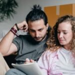 Recien Casados En Latinoamerica Cuando La Economia Esta En Tu Contra 2