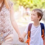 Sabes Si Tus Hijos Estan Listos Para Ser Felices