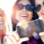 Se Millenial Y Vive Para Contarlo
