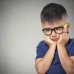 Sencillas Recomendaciones Para Que Tu Hijo No Se Estrese