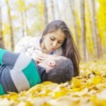 Si El Amor Con Tu Pareja Esta Cansado Dale Cada Dia Del Agua Que Revitaliza