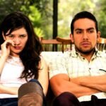 Si Tu Hombre Hace Estas 5 Cosas Sumamente Molestas El No Te Esta Valorando Lo Suficiente