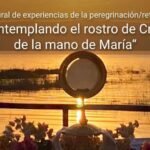 Si Vives La Semana Santa En Familia Estaras Mas Cerca De Salvarte